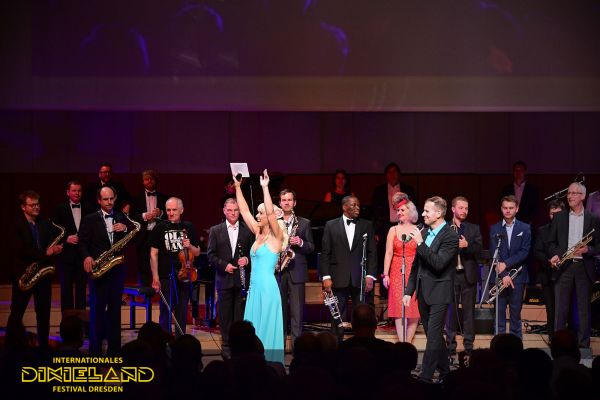 Foto: Hendrik Meyer, Dresden