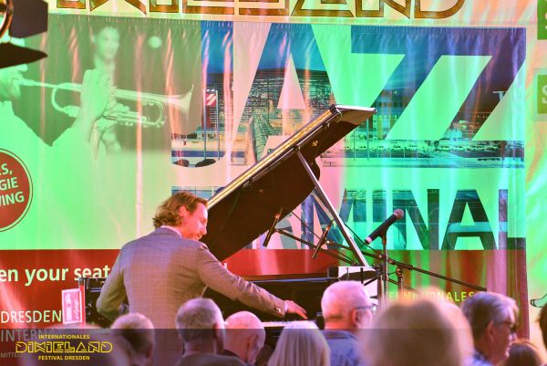 Foto: Hendrik Meyer, Dresden