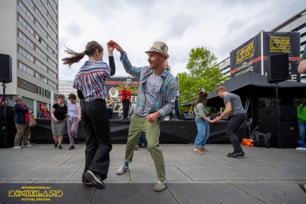 Foto: Hendrik Meyer, Dresden