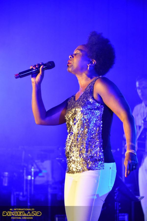 Foto: Hendrik Meyer, Dresden