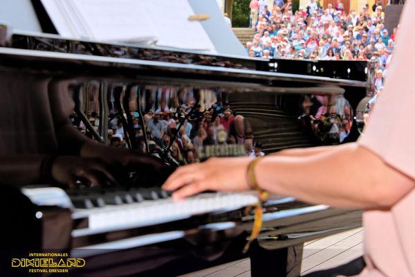 Foto: Hendrik Meyer, Dresden
