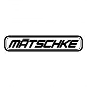 Opel Autohaus M&auml;tschke