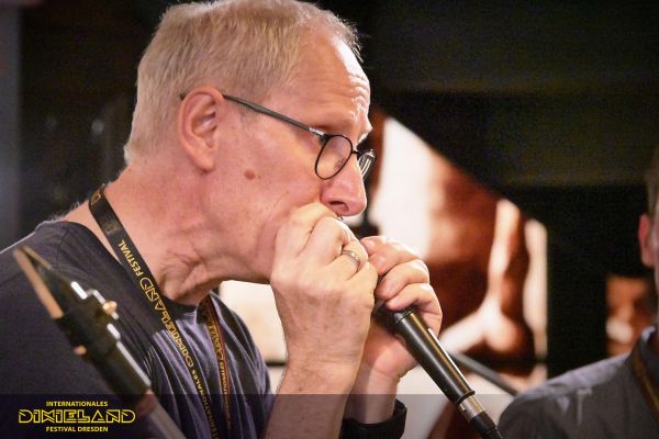 Foto: Hendrik Meyer, Dresden