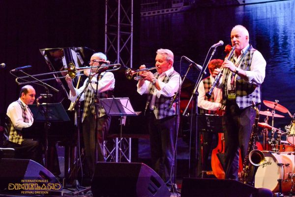 Foto: Hendrik Meyer, Dresden