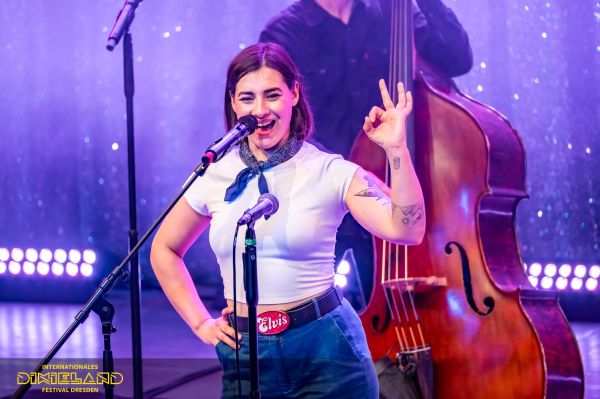 Foto: Hendrik Meyer, Dresden