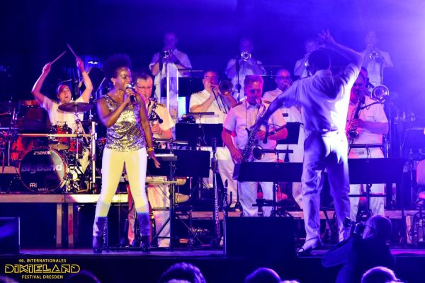 Foto: Hendrik Meyer, Dresden