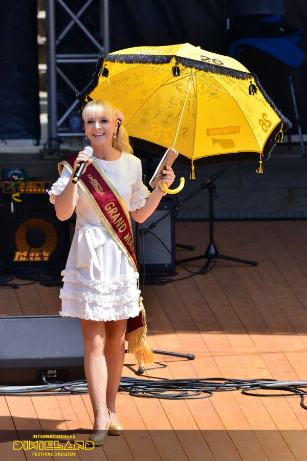 Foto: Hendrik Meyer, Dresden