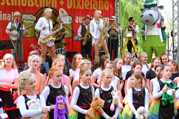 Foto: Hendrik Meyer, Dresden