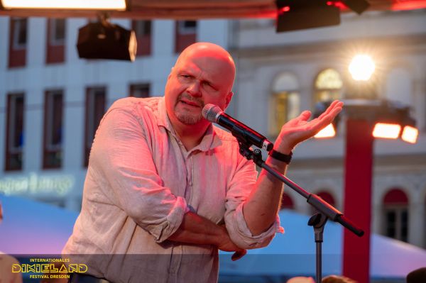 Foto: Hendrik Meyer, Dresden