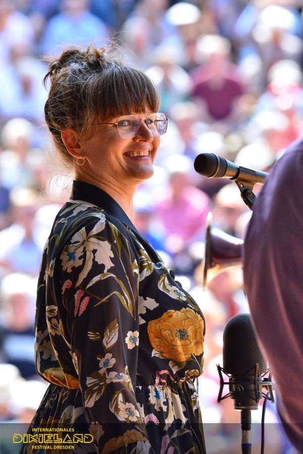 Foto: Hendrik Meyer, Dresden