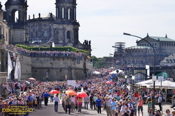 Foto: Hendrik Meyer, Dresden