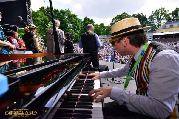 Foto: Hendrik Meyer, Dresden