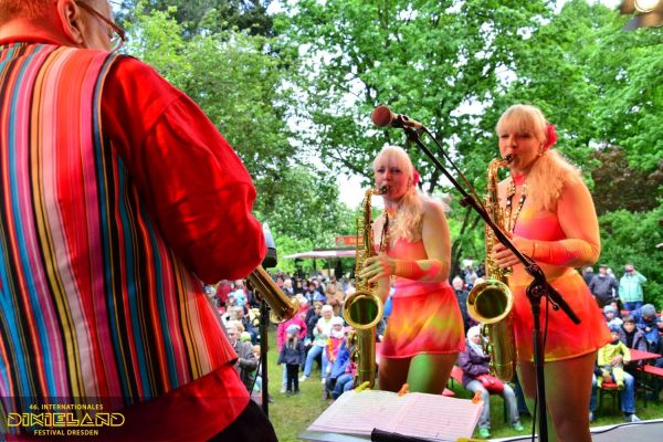Foto: Hendrik Meyer, Dresden