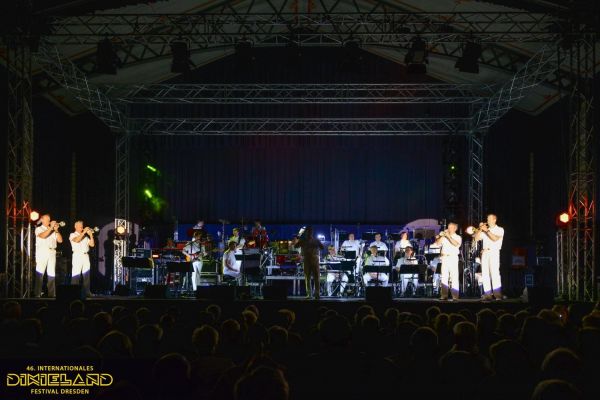 Foto: Hendrik Meyer, Dresden