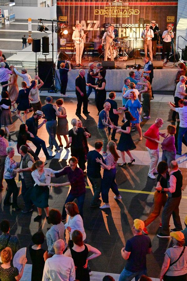 Foto: Hendrik Meyer, Dresden