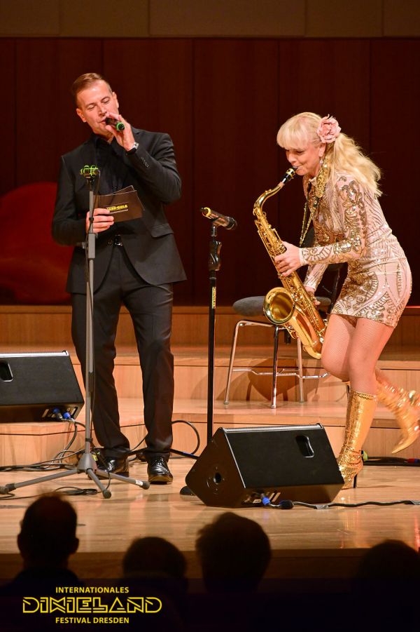 Foto: Hendrik Meyer, Dresden