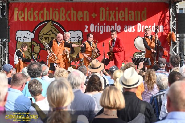 Foto: Hendrik Meyer, Dresden