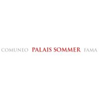 Palais Sommer