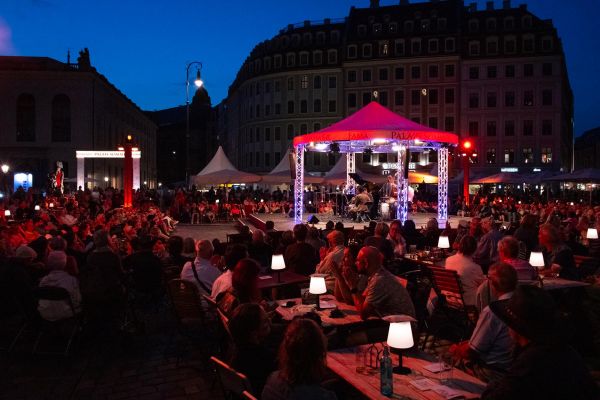 Foto: Hendrik Meyer, Dresden