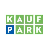 Kaufpark Dresden
