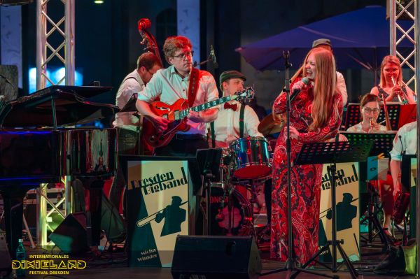 Foto: Hendrik Meyer, Dresden