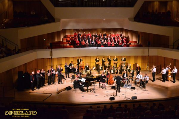 Foto: Hendrik Meyer, Dresden